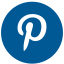 pinterest