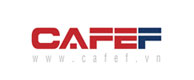 SKF Ngọc Anh trên Cafe F