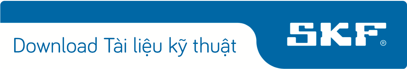 download catalogue skf