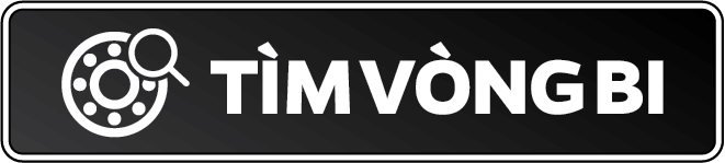 Phần mềm tra cứu vòng bi