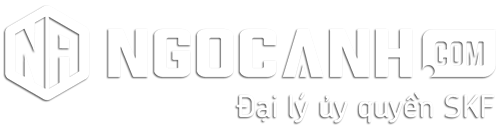 SKF Ngọc Anh