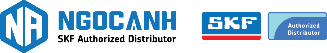 SKF Ngọc Anh